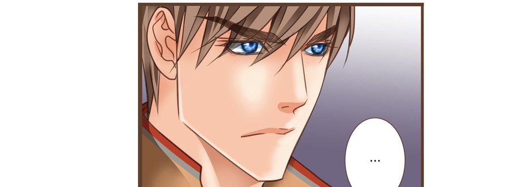 Read His House chapter 28 image 14 on Lezhin