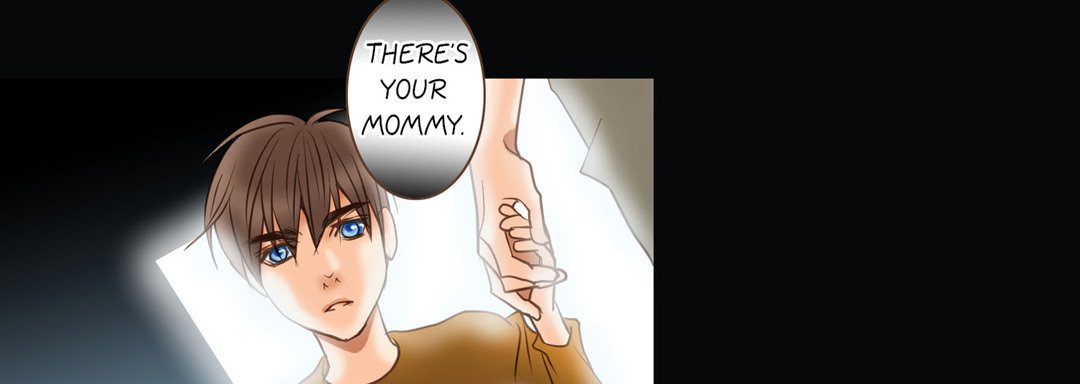 Read His House chapter 28 image 140 on Lezhin