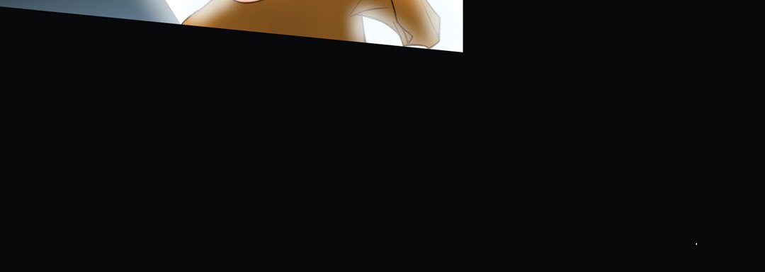 Read His House chapter 28 image 141 on Lezhin