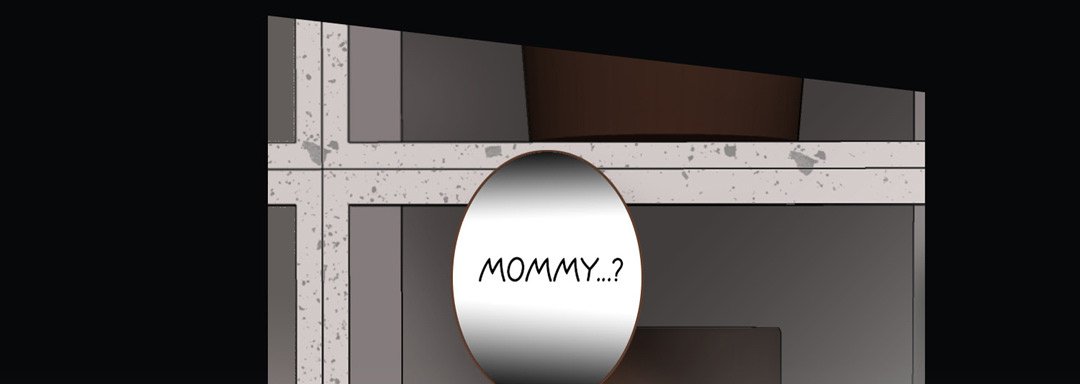 Read His House chapter 28 image 142 on Lezhin