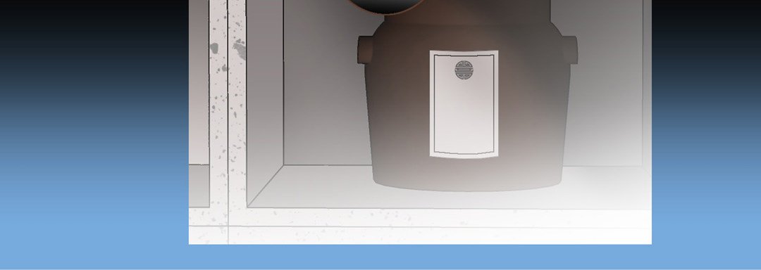 Read His House chapter 28 image 143 on Lezhin