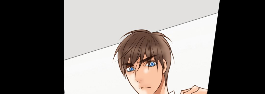 Read His House chapter 28 image 144 on Lezhin
