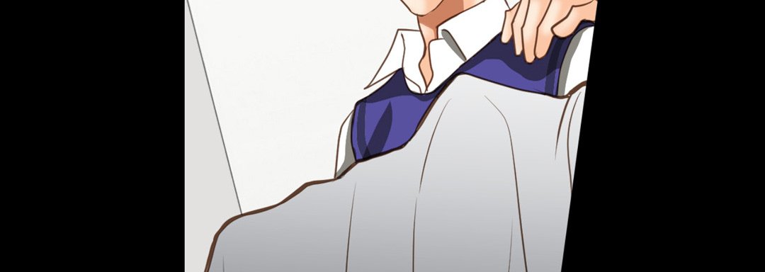 Read His House chapter 28 image 145 on Lezhin
