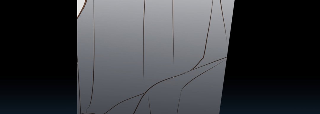 Read His House chapter 28 image 146 on Lezhin