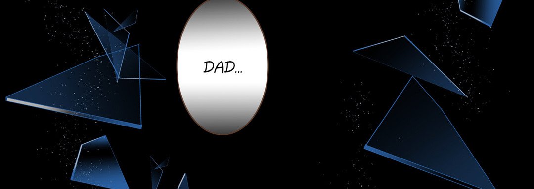 Read His House chapter 28 image 149 on Lezhin