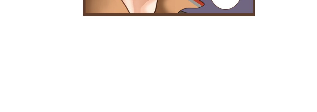 Read His House chapter 28 image 15 on Lezhin