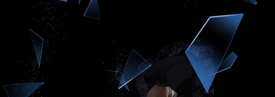 Read His House chapter 28 image 150 on Lezhin