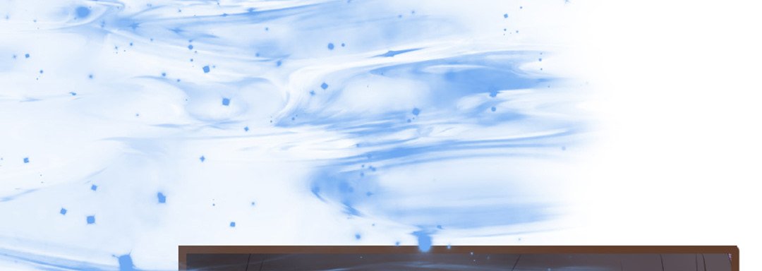 Read His House chapter 28 image 152 on Lezhin