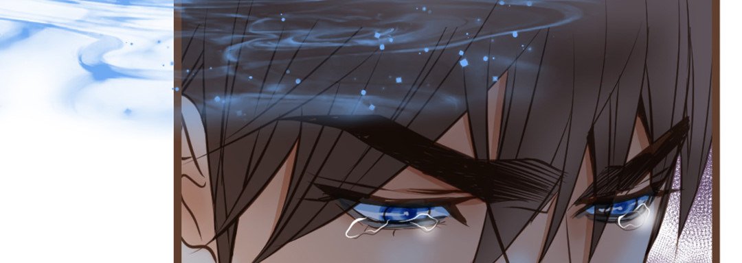 Read His House chapter 28 image 153 on Lezhin