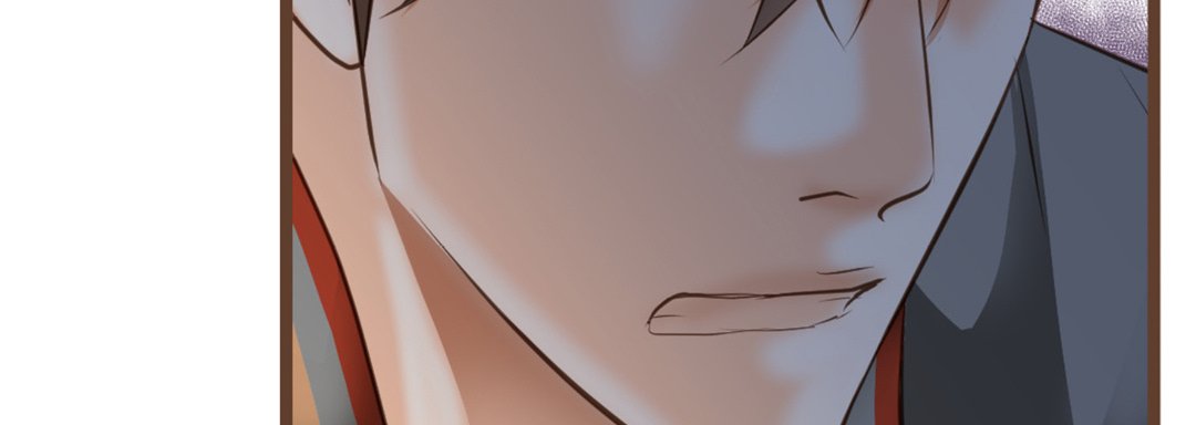 Read His House chapter 28 image 154 on Lezhin