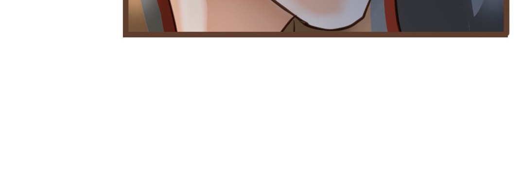 Read His House chapter 28 image 155 on Lezhin