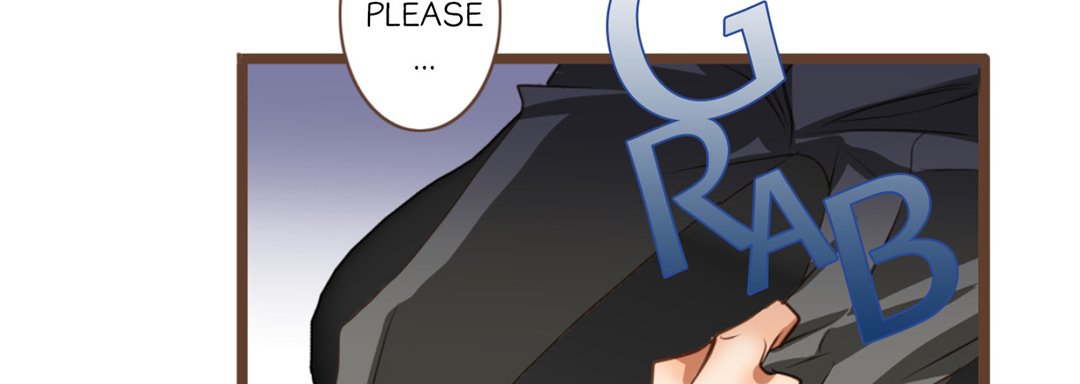 Read His House chapter 28 image 157 on Lezhin