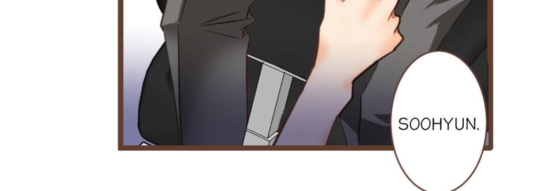 Read His House chapter 28 image 158 on Lezhin
