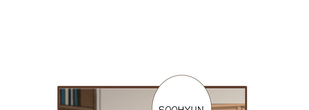 Read His House chapter 28 image 16 on Lezhin