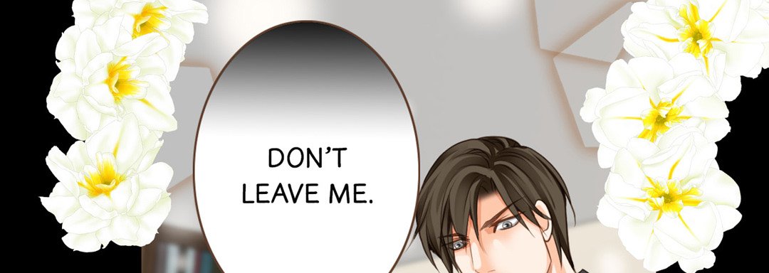 Read His House chapter 28 image 160 on Lezhin