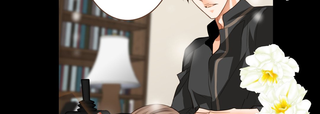 Read His House chapter 28 image 161 on Lezhin