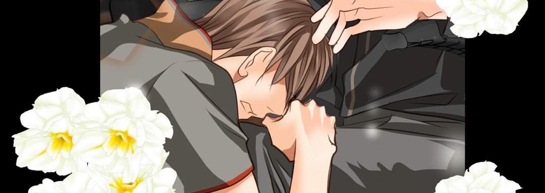 Read His House chapter 28 image 162 on Lezhin