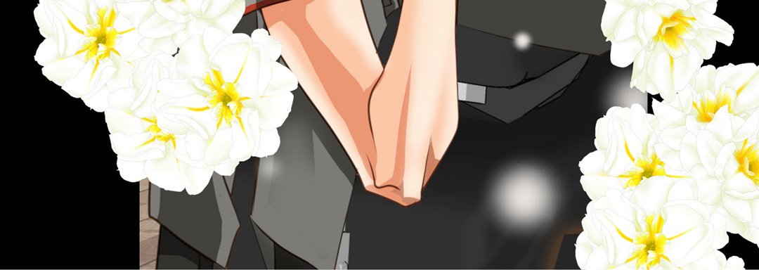 Read His House chapter 28 image 163 on Lezhin