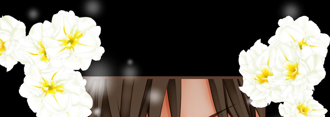 Read His House chapter 28 image 164 on Lezhin