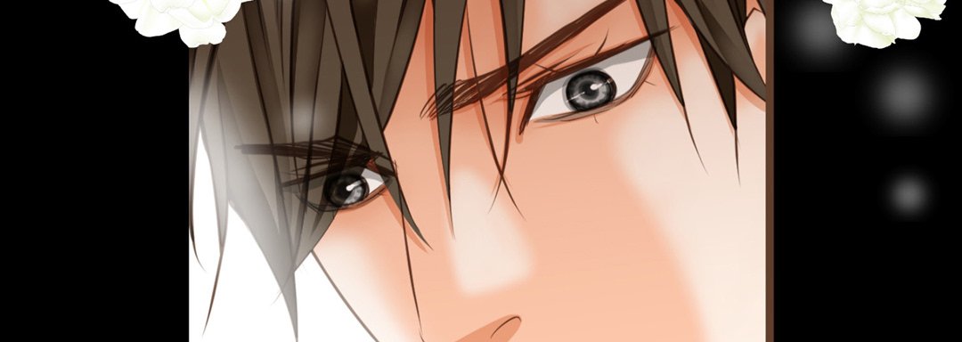Read His House chapter 28 image 165 on Lezhin