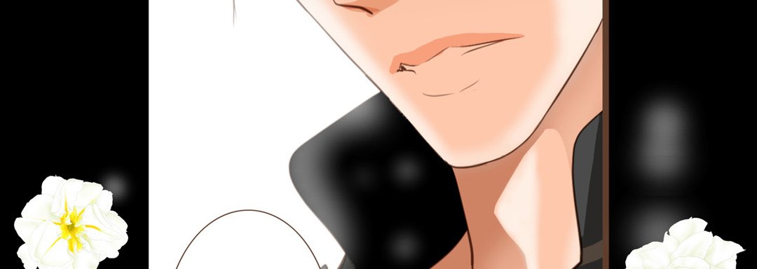 Read His House chapter 28 image 166 on Lezhin