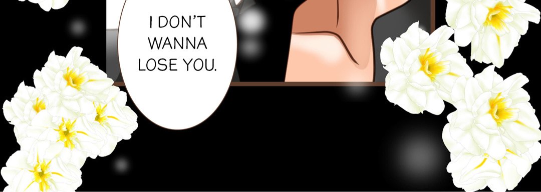 Read His House chapter 28 image 167 on Lezhin