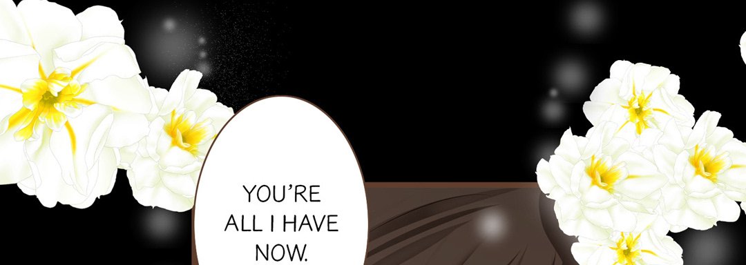 Read His House chapter 28 image 168 on Lezhin