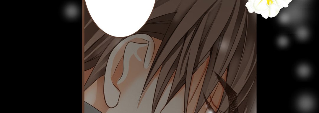 Read His House chapter 28 image 169 on Lezhin