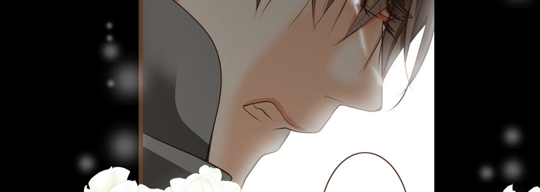 Read His House chapter 28 image 170 on Lezhin