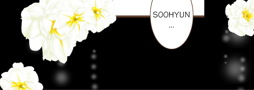 Read His House chapter 28 image 171 on Lezhin