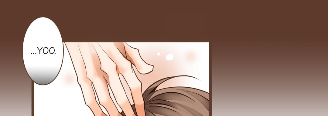 Read His House chapter 28 image 176 on Lezhin
