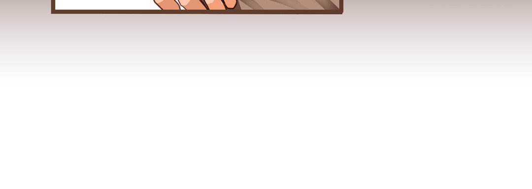 Read His House chapter 28 image 177 on Lezhin