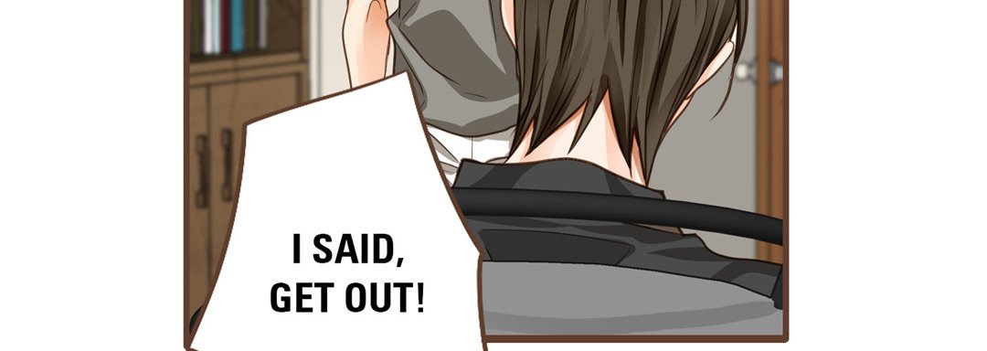 Read His House chapter 28 image 18 on Lezhin
