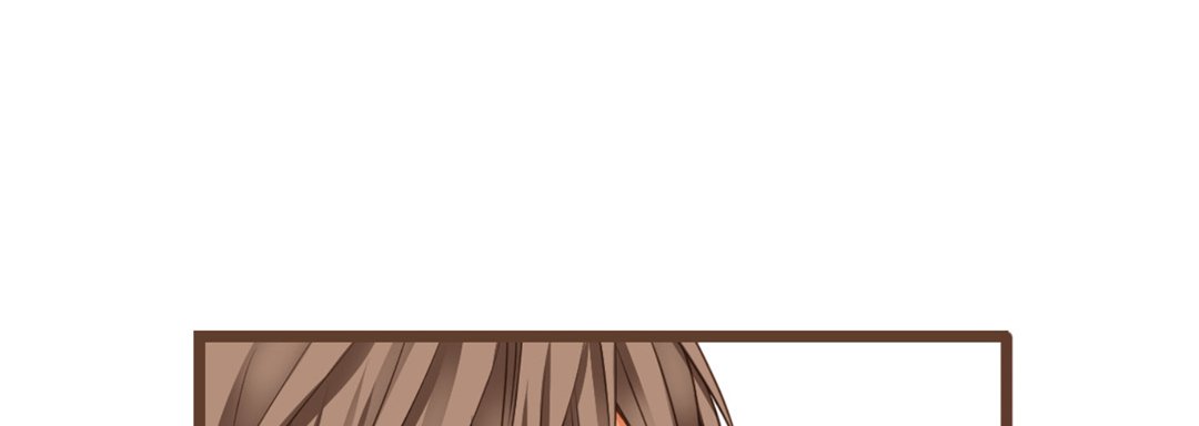 Read His House chapter 28 image 180 on Lezhin