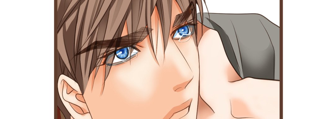Read His House chapter 28 image 181 on Lezhin