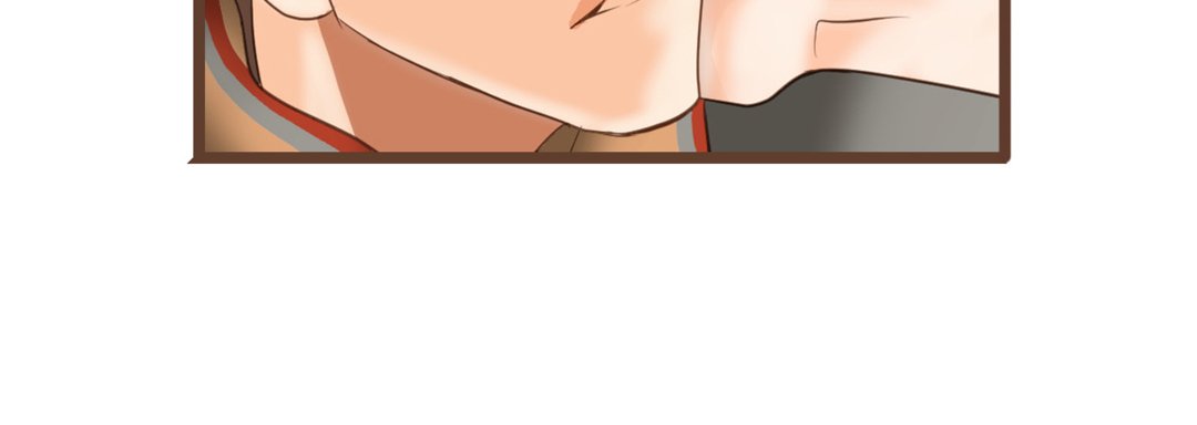 Read His House chapter 28 image 182 on Lezhin