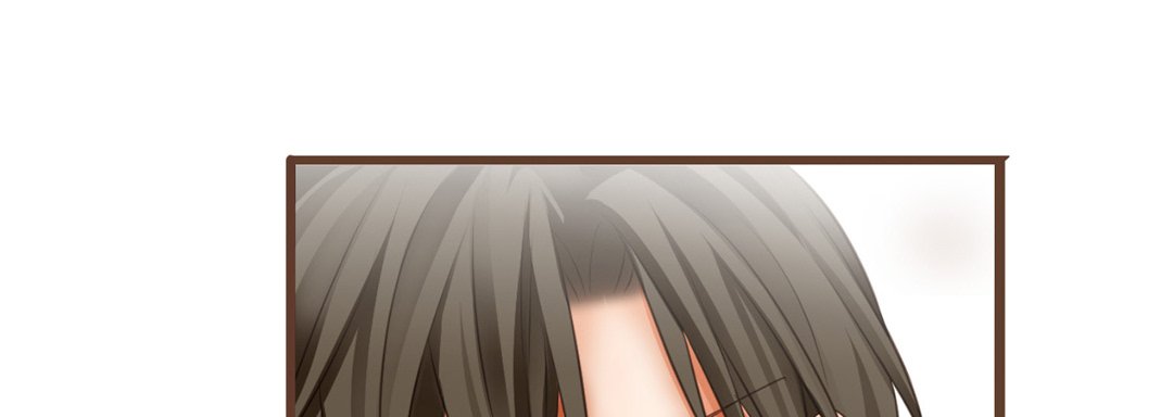 Read His House chapter 28 image 184 on Lezhin