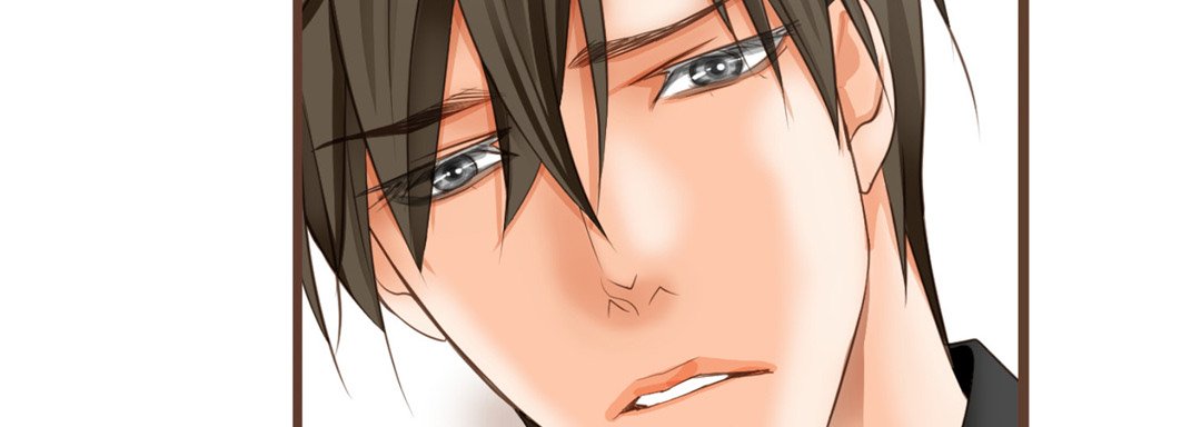 Read His House chapter 28 image 185 on Lezhin
