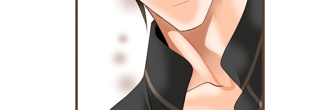 Read His House chapter 28 image 186 on Lezhin
