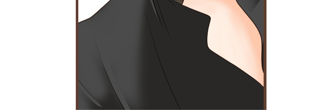 Read His House chapter 28 image 187 on Lezhin