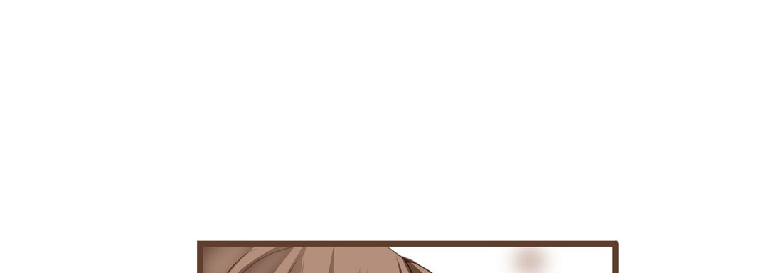 Read His House chapter 28 image 188 on Lezhin