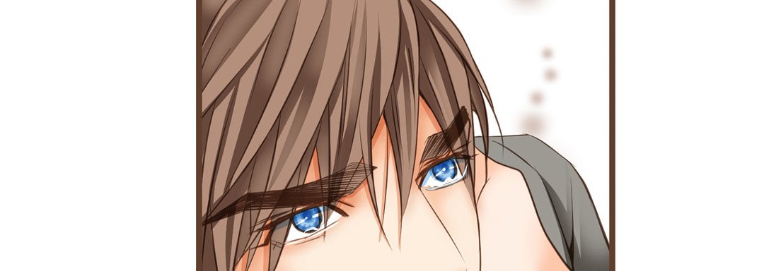 Read His House chapter 28 image 189 on Lezhin