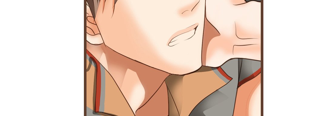Read His House chapter 28 image 190 on Lezhin