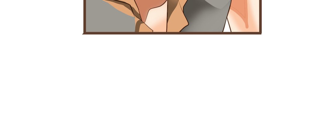 Read His House chapter 28 image 191 on Lezhin