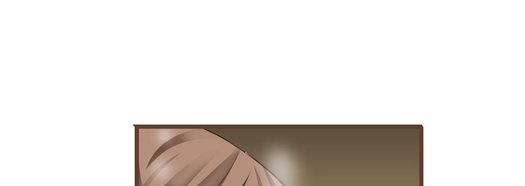 Read His House chapter 28 image 192 on Lezhin