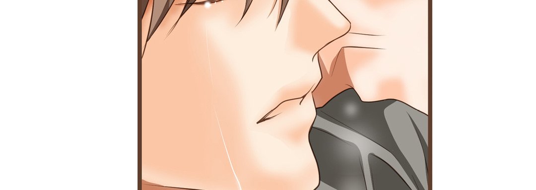 Read His House chapter 28 image 194 on Lezhin