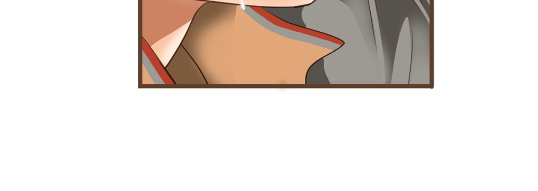 Read His House chapter 28 image 195 on Lezhin