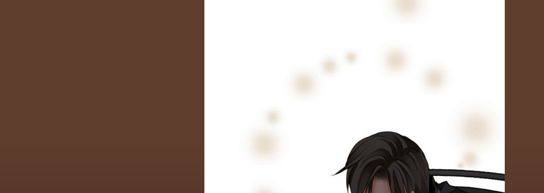 Read His House chapter 28 image 196 on Lezhin