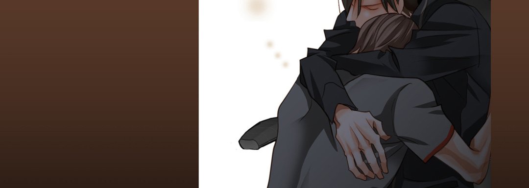 Read His House chapter 28 image 197 on Lezhin