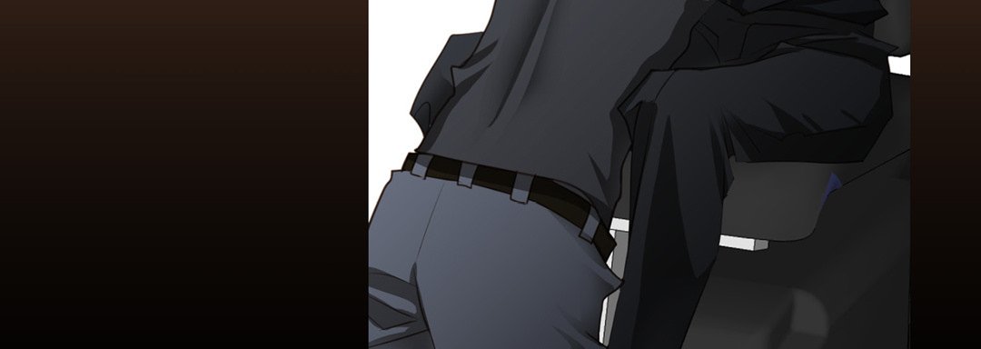 Read His House chapter 28 image 198 on Lezhin